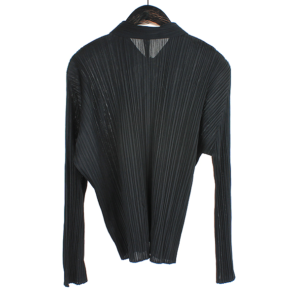 PLEATS PLEASE(�ø����ø���) by ISSEY MIYAKE(�̼��̹̾���) ���� ���� ���� �̹���3 - ���̺��� �߰���ǰ