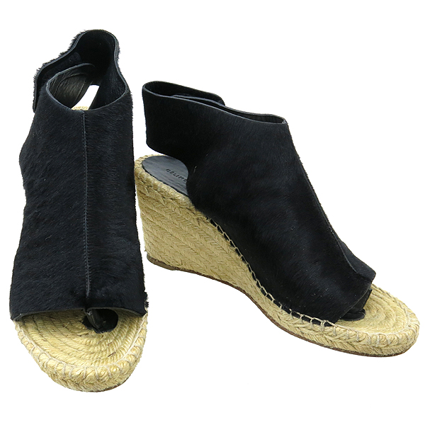 ������  ��Ÿ