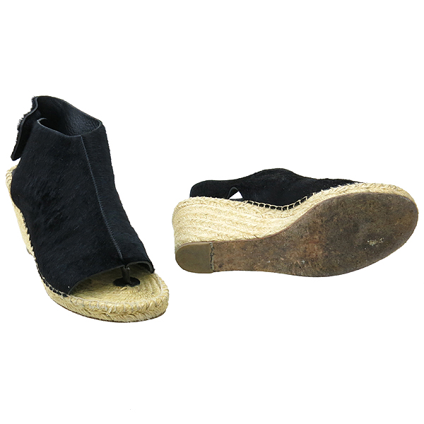 Celine(������) ���� �÷� ��ġ ������ ������ ������ �̹���2 - ���̺��� �߰���ǰ