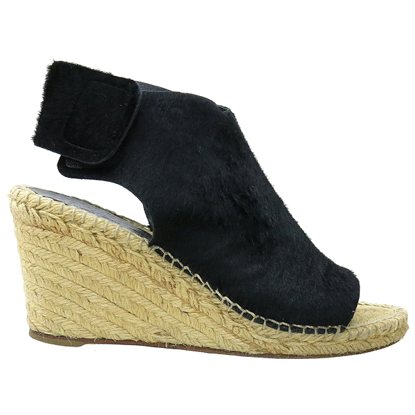 Celine(������) ���� �÷� ��ġ ������ ������ ������ �̹���3 - ���̺��� �߰���ǰ