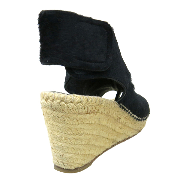 Celine(������) ���� �÷� ��ġ ������ ������ ������ �̹���4 - ���̺��� �߰���ǰ