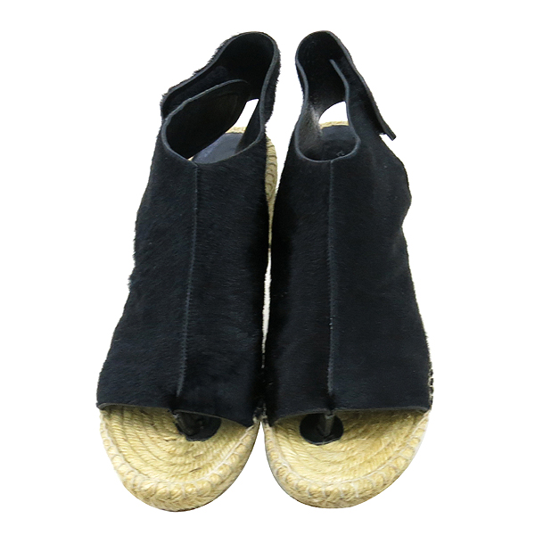 Celine(������) ���� �÷� ��ġ ������ ������ ������ �̹���5 - ���̺��� �߰���ǰ