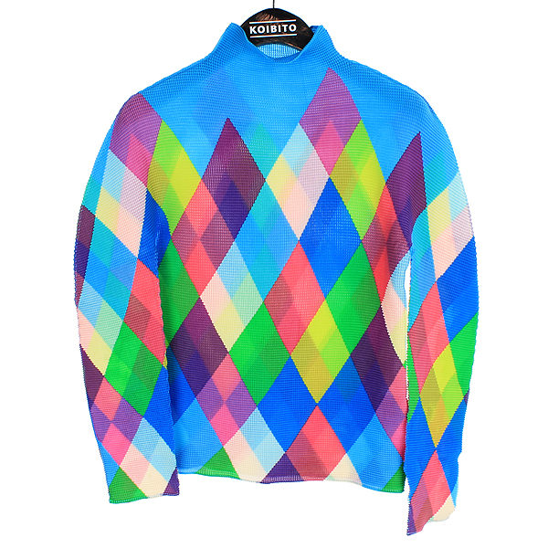 �̼��̹̾���  Ƽ