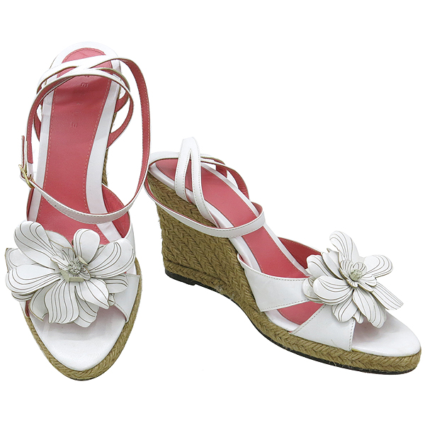 ������  ��Ÿ