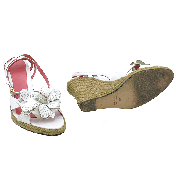 Celine(������) ȭ��Ʈ �÷� �ö�� ��� ������ ������ ������ �̹���2 - ���̺��� �߰���ǰ