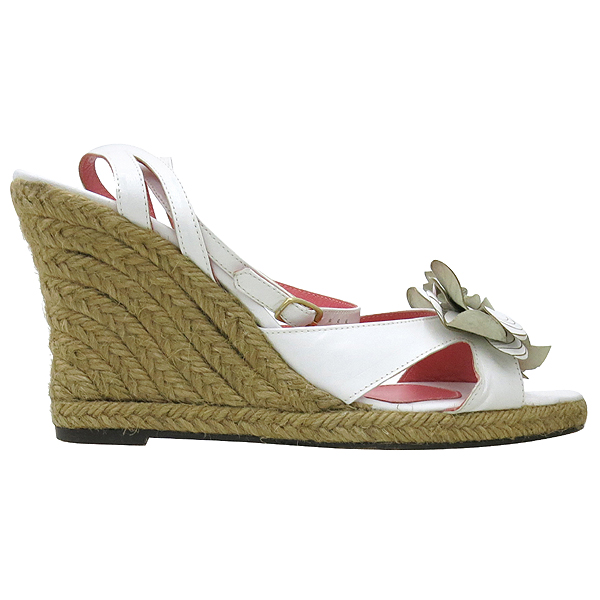 Celine(������) ȭ��Ʈ �÷� �ö�� ��� ������ ������ ������ �̹���3 - ���̺��� �߰���ǰ