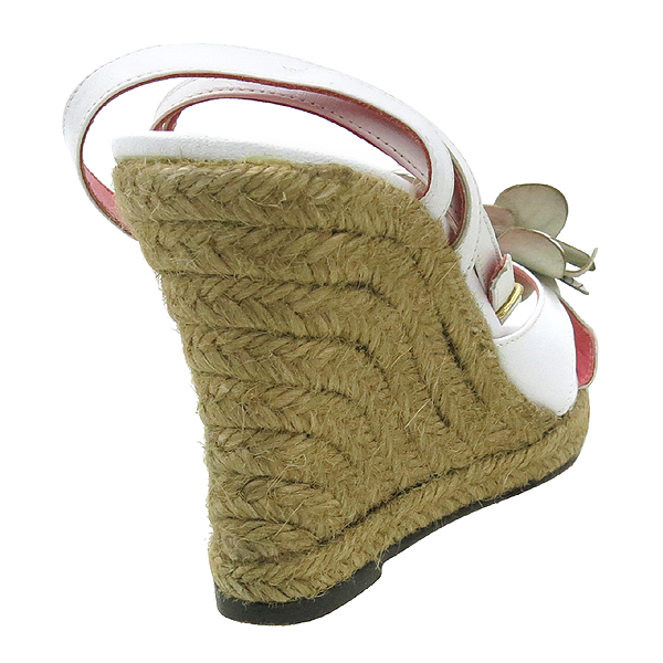 Celine(������) ȭ��Ʈ �÷� �ö�� ��� ������ ������ ������ �̹���4 - ���̺��� �߰���ǰ