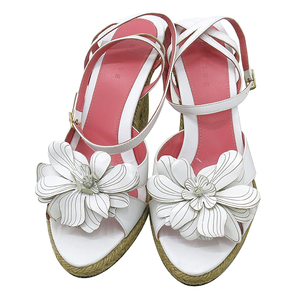 Celine(������) ȭ��Ʈ �÷� �ö�� ��� ������ ������ ������ �̹���5 - ���̺��� �߰���ǰ