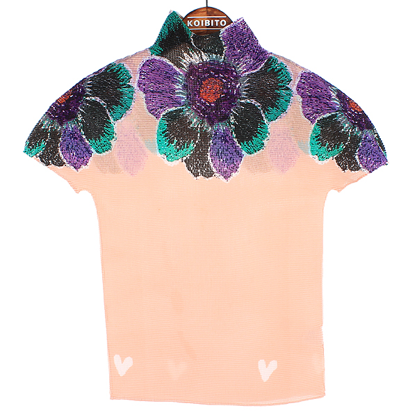 �̼��̹̾���  Ƽ