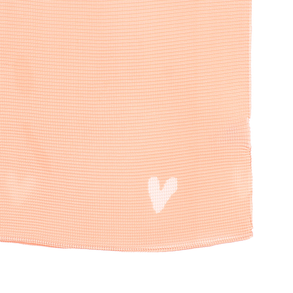 PLEATS PLEASE(�ø����ø���) by ISSEY MIYAKE(�̼��̹̾���) ���� ��Ʋ�� ���� Ƽ���� �̹���3 - ���̺��� �߰���ǰ