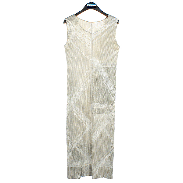 �̼��̹̾���  ���ǽ�