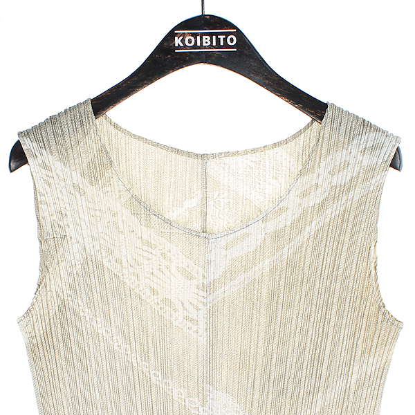 PLEATS PLEASE(�ø����ø���) by ISSEY MIYAKE(�̼��̹̾���) ���� �� ���ǽ� �̹���2 - ���̺��� �߰���ǰ