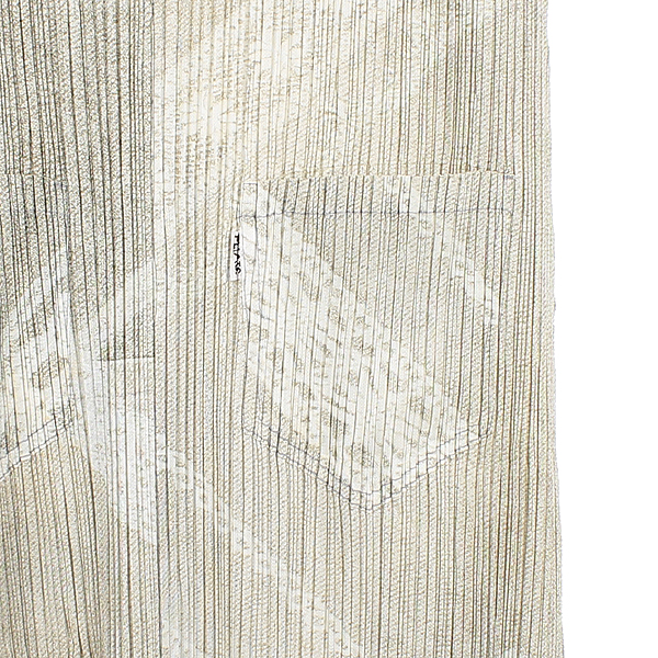 PLEATS PLEASE(�ø����ø���) by ISSEY MIYAKE(�̼��̹̾���) ���� �� ���ǽ� �̹���4 - ���̺��� �߰���ǰ