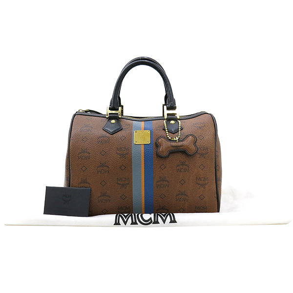 ������  ��Ʈ��