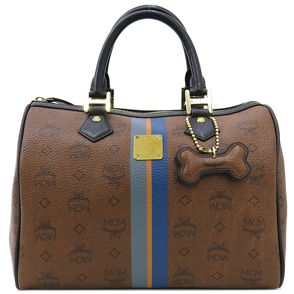 MCM(������) 1011099310722 ���佺 ���� ���� Ʈ���� ������ ��Ʈ�� [��������] �̹���2 - ���̺��� �߰���ǰ