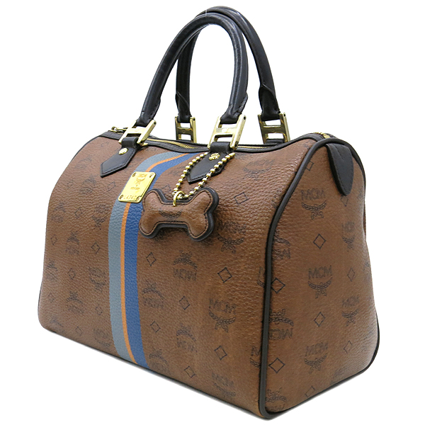 MCM(������) 1011099310722 ���佺 ���� ���� Ʈ���� ������ ��Ʈ�� [��������] �̹���3 - ���̺��� �߰���ǰ