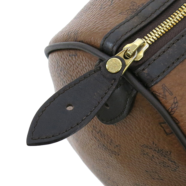 MCM(������) 1011099310722 ���佺 ���� ���� Ʈ���� ������ ��Ʈ�� [��������] �̹���6 - ���̺��� �߰���ǰ