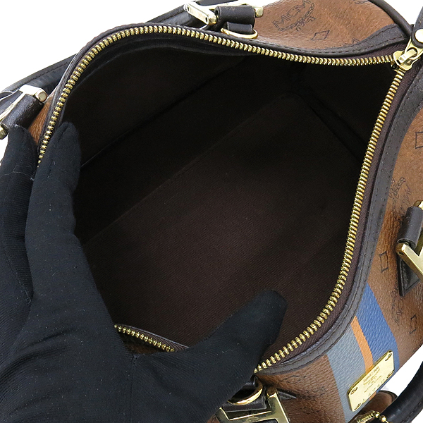 MCM(������) 1011099310722 ���佺 ���� ���� Ʈ���� ������ ��Ʈ�� [��������] �̹���7 - ���̺��� �߰���ǰ