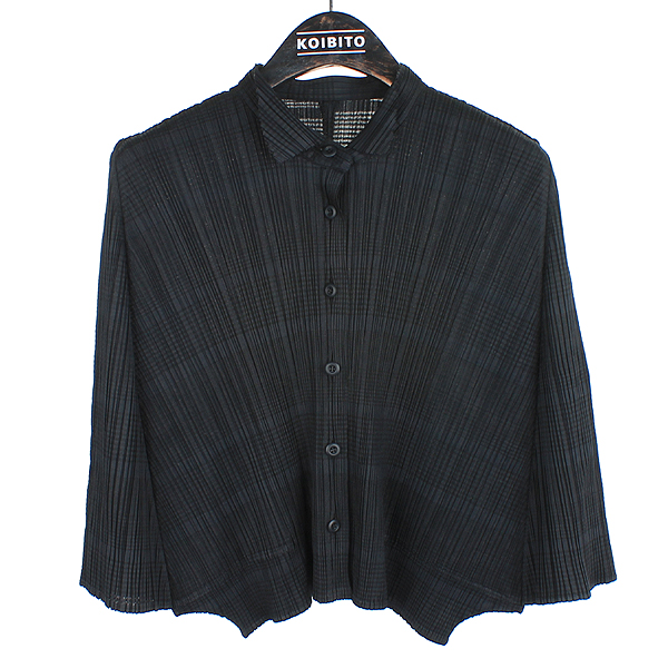 �̼��̹̾���  ��Ÿ