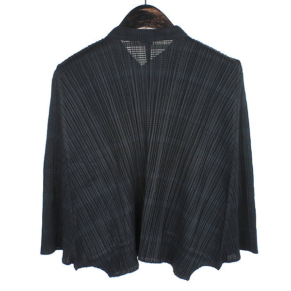 PLEATS PLEASE(�ø����ø���) by ISSEY MIYAKE(�̼��̹̾���) ������ �̹���4 - ���̺��� �߰���ǰ