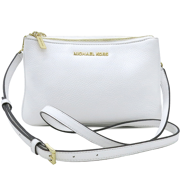 ����Ŭ�ھ  ũ�ν���