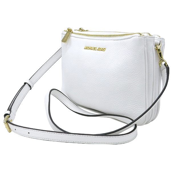 MICHAELKORS(����Ŭ�ھ) ���� �ΰ� ��� ȭ��Ʈ ���� ũ�ν��� �̹���2 - ���̺��� �߰���ǰ