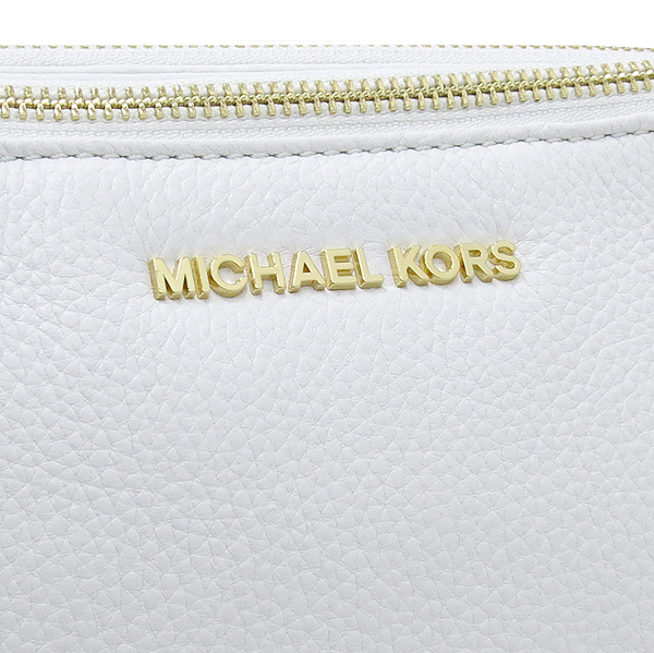 MICHAELKORS(����Ŭ�ھ) ���� �ΰ� ��� ȭ��Ʈ ���� ũ�ν��� �̹���3 - ���̺��� �߰���ǰ