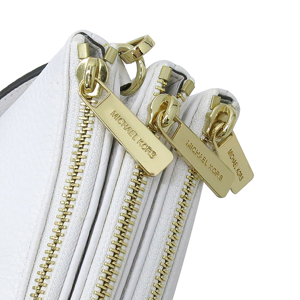 MICHAELKORS(����Ŭ�ھ) ���� �ΰ� ��� ȭ��Ʈ ���� ũ�ν��� �̹���4 - ���̺��� �߰���ǰ