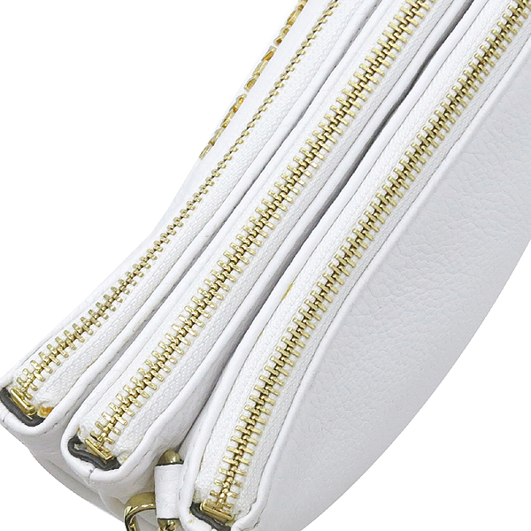 MICHAELKORS(����Ŭ�ھ) ���� �ΰ� ��� ȭ��Ʈ ���� ũ�ν��� �̹���5 - ���̺��� �߰���ǰ