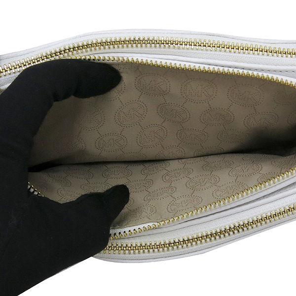 MICHAELKORS(����Ŭ�ھ) ���� �ΰ� ��� ȭ��Ʈ ���� ũ�ν��� �̹���6 - ���̺��� �߰���ǰ