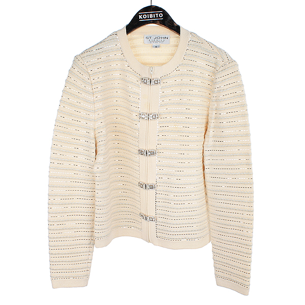 ����  ����