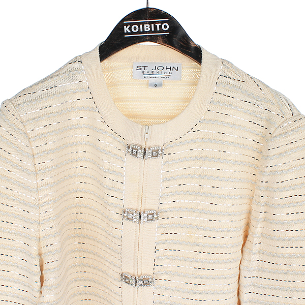 ST.John(����) �ǹ� ��Ƽġ ���� ���� �̹���2 - ���̺��� �߰���ǰ