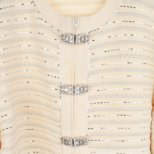 ST.John(����) �ǹ� ��Ƽġ ���� ���� �̹���3 - ���̺��� �߰���ǰ