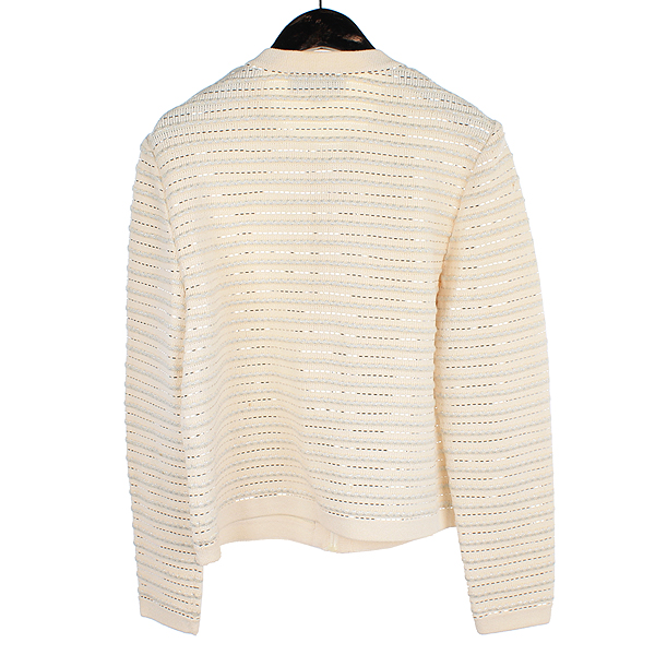 ST.John(����) �ǹ� ��Ƽġ ���� ���� �̹���4 - ���̺��� �߰���ǰ