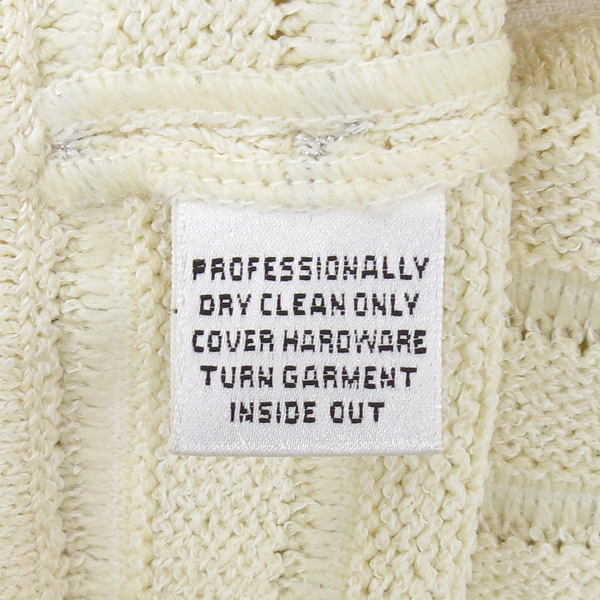 ST.John(����) �ǹ� ��Ƽġ ���� ���� �̹���5 - ���̺��� �߰���ǰ