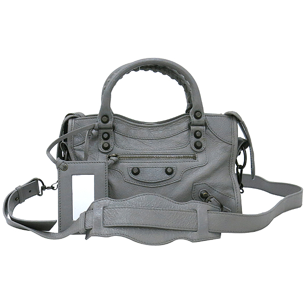 �߷��þư�  2-WAY