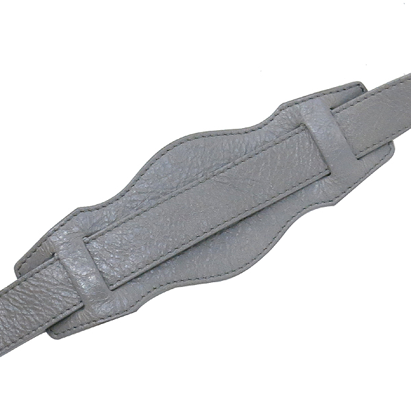 Balenciaga(�߷��þư�) ��Ƽ�� �׷��� Ŭ���� �̴� ��Ʈ�� + �����Ʈ�� �����ſ� 2WAY �̹���5 - ���̺��� �߰���ǰ