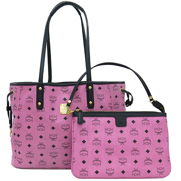 ������  �����