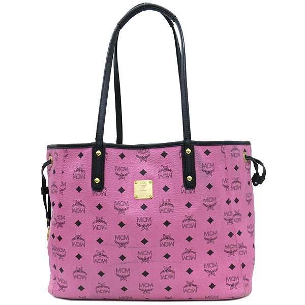 MCM(������) MWP4SVI381 ���� �ΰ� ��� ��ũ �÷� ���佺 ��� ���� ����� + ���� �Ŀ�ġ �̹���2 - ���̺��� �߰���ǰ