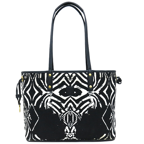 MCM(������) MWP4SVI381 ���� �ΰ� ��� ��ũ �÷� ���佺 ��� ���� ����� + ���� �Ŀ�ġ �̹���3 - ���̺��� �߰���ǰ