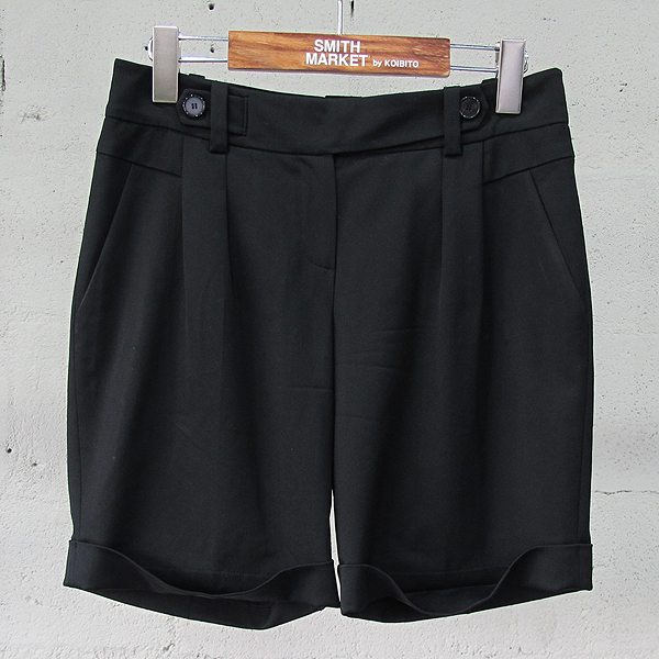 ����  �ݹ���