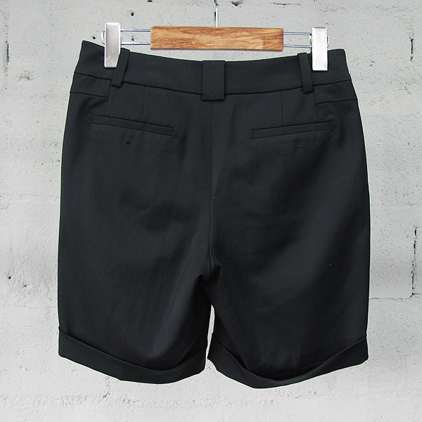 Mine(����) �� ȥ�� ���� �÷� ������ �ݹ��� [���빮��] �̹���3 - ���̺��� �߰���ǰ