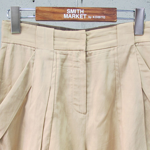 Mine(����) ������ �÷� �Ÿ� ������ ������ �ݹ��� [���빮��] �̹���2 - ���̺��� �߰���ǰ