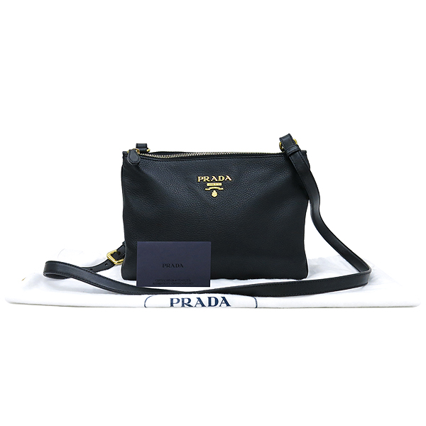 ����� ������ ũ�ν��� 