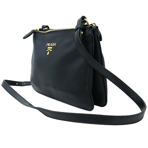 Prada(�����) 1BH046 ���� �÷� ���� ũ�ν��� �̹���3 - ���̺��� �߰���ǰ