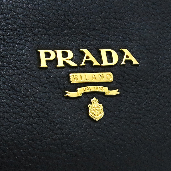 Prada(�����) 1BH046 ���� �÷� ���� ũ�ν��� �̹���4 - ���̺��� �߰���ǰ