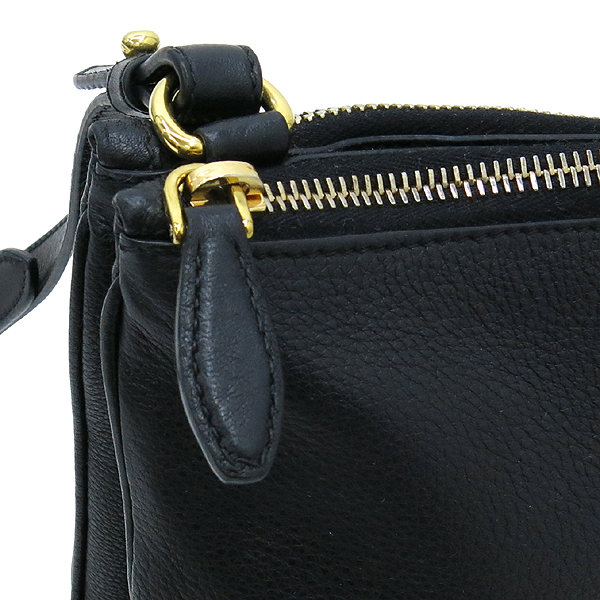 Prada(�����) 1BH046 ���� �÷� ���� ũ�ν��� �̹���5 - ���̺��� �߰���ǰ