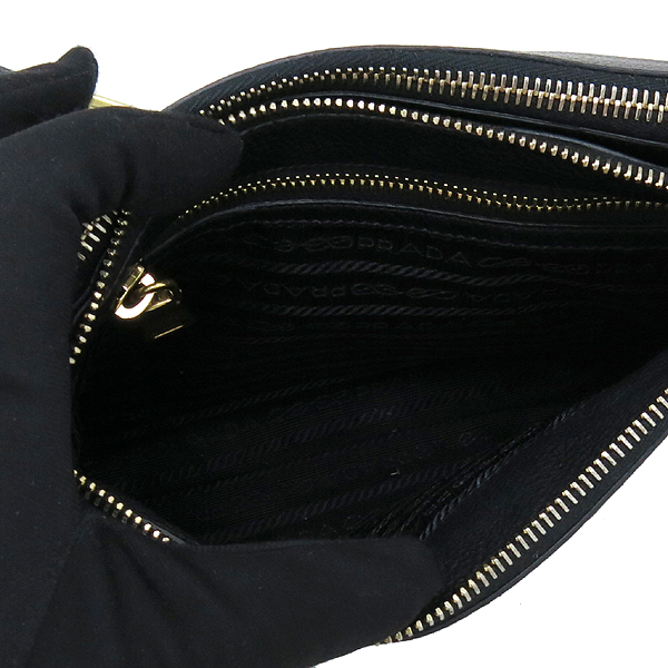 Prada(�����) 1BH046 ���� �÷� ���� ũ�ν��� �̹���6 - ���̺��� �߰���ǰ