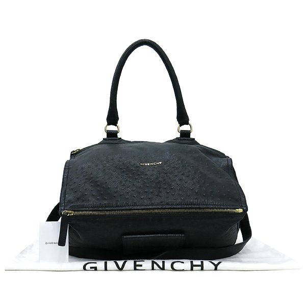 ����� �ǵ��� ������ 