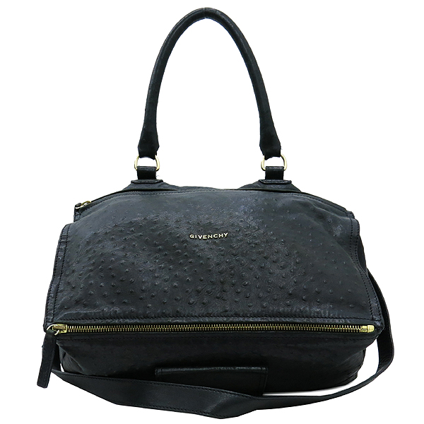 GIVENCHY(�����) 11G5262075 ����Ų ����Ʈ��ġ ���� �ǵ��� ���� 2WAY �̹���2 - ���̺��� �߰���ǰ
